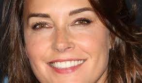 Alex Lutz : 10 choses que vous ne savez pas forcément sur Catheri ...