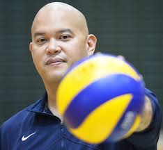 Mike Rabago's Instagram, Twitter & Facebook