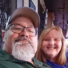 Another business is choosing Oklahoma—Vudoo Gun Works is moving from Utah  to Prague, bringing $8.3M in investment and nearly 60 new jobs. This is  what happens when you allow the free market