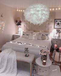 Interior Banheiro Homestyling Mansionhouse Architect Designer Relax Decoration Decoracion Stair Beautiful Room Ideas Bedroom Decor Girl Bedroom Decor