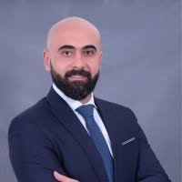 600+ "Ahmed Zaky" profiles