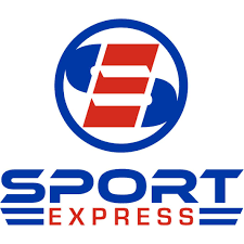 С сегодняшнего дня у издания появились новые: Sport Express Home Facebook