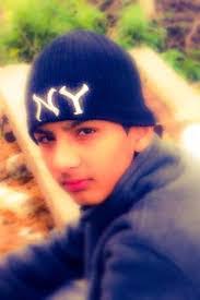 Harman Mann's Instagram, Twitter & Facebook