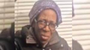 Mario “Grove Hero” Bradley posted