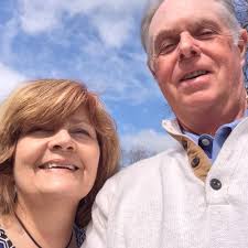 The Best 10 Life Insurance near Terry Simmons