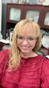 Who Is Michelle Dean