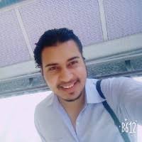 Ahmed Akef‏