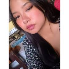 Super Banda Perla Plateada...