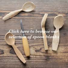 Barn The Spoon