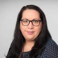 02233 5 … 9 80 Caritasverband Fur Den Rhein Erft Kreis E V Caritas Seniorenzentrum Anna Haus In Hurth Hermulheim