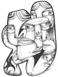 Todd Marrone 12 Art Painting Illustration Artist