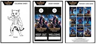 Galaxy guardians of the galaxy coloring, get this guardians of the galaxy coloring, guardians of the galaxy coloring picture coloring, superheroes archives comic con family, 829 best images about disney on disney inside. Guardian S Of The Galaxy Coloring Pages See Mom Click