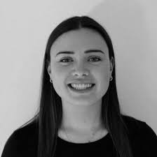 Committee Profiles — Trinity Sailing