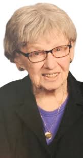 Obituary For Trudy Cornell