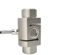 Wholesale s type load cell 300kg-Buy Best s type load cell ...