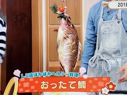 名站推薦 tips：2021年6月8日 更新失效連結 total 13 ». å¹³é‡Žãƒ¬ãƒŸä¼èª¬ ç¬' æ¼‚ãˆã©æ²ˆã¾ãš