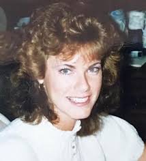 Dr. Kathleen Neilon Obituary (1960