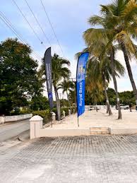 Chrystopher Blackman