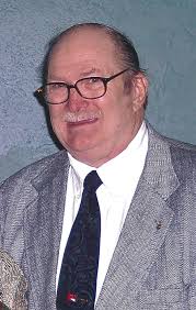 Obituary information for Wendall W. Green