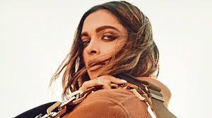 Celebrating 200 years of Louis Vuitton