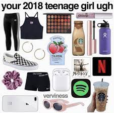 24 Ideas De Regalos De Navidad Para Adolescentes Regalos De Navidad Para Adolescentes Regalos De Navidad Regalos