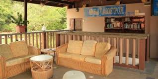 Nipah bay villa page, pangkor, perak, malaysia. Interesting Places In Malaysia Nipah Bay Villa Teluk Nipah Pangkor