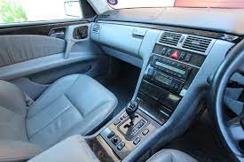 If that is lost look for the numbers on the embossed plate located on the front core support under the hood. Tested Mercedes Benz E430 Avantgarde Namwheels