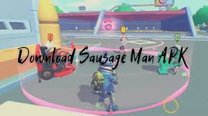 We did not find results for: Download Sausage Man Apk Mod Android Terbaru Obb