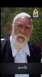 @samisert62's video Tweet