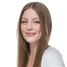 Aesthetic Experts since 2001