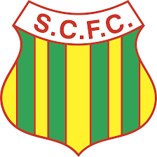 Sampaio was born in the brazilian city of aquiraz. Sampaio Vector Logo Download Free Svg Icon Worldvectorlogo