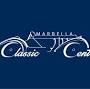 Marbella Classic Center from m.facebook.com