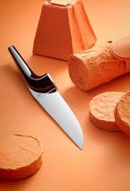 Petit Couteau A Fromage Couteau A Fromage Couteau Couteau De Cuisine