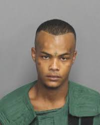 Inmate charged with attempted murder of detention center officer