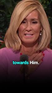 You make mistakes., I make mistakes., We ALL make mistakes., But we are not  our mistakes...we are so much more!!!, Sister Runia shares: "And you need  to hear this, so I’ll say these words out loud: ...