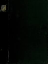 *lee matches names which end with the sound lee _ is a wildcard that will match exactly one letter in the pronunciation A Dictionary Of British Surnames 1970 Edition Open Library