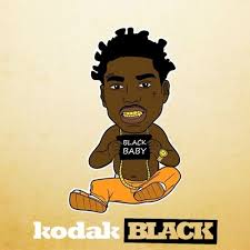 Kodak and west world paper announce reseller agreement for the western canadian market june 22, 2021. Water Feat Nba Youngboy By Kodak Black Listen On Audiomack