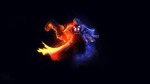 Looking for the best wallpapers? 537847 1920x1080 League Of Legends Adc Marksman Graves Mafia Wallpaper Jpg 204 Kb Mocah Hd Wallpapers