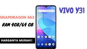 We did not find results for: Harga Dan Spesifikasi Lengkap Vivo Y31 Youtube