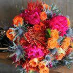 Wedding flowers madison wi alluring blooms. Dried Flowers Forever Madison Wi Partner
