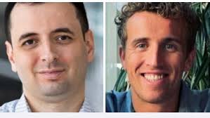 Are Specialised Large Language Models (LLMs) Developed For Accounting &  Finance Effective?