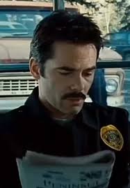 Który lepszy?😂😅