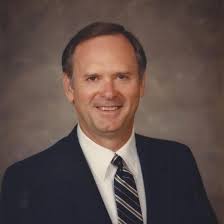 Mr. Rexford "Wayne" Washam Obituary