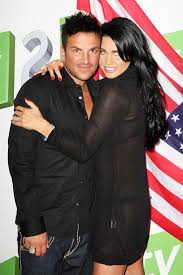 A whole new world peter andre feat. Katie Price Reveals Real Reason She And Peter Andre Split As She Opens Up On Their Relationship Now Ok Magazine