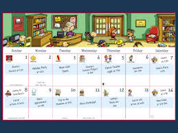 2021 keyboard calendar strips / 100 / 2,000+ vectors, stock photos & psd files. Motherword Acco Canada