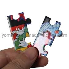 A brief history and overview of nhis physical activity questions follows. Wholesale Jigsaw Puzzle Wood Jigsaw Puzzles 1000 Pieces Home Activities For Kids And Adults Toy For Kids And Adults China Educational Toy And Promotion Gift Price Made In China Com