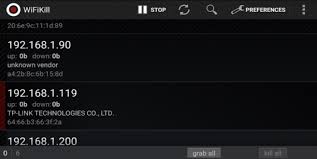If the download doesn't start, click here. Un Informatico En El Lado Del Mal Wifikill Ataque D O S A Conexiones Wifi Desde Android