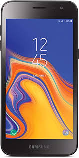 Apr 21, 2021 · best way unlock samsung galaxy j7 crown sm s767vl tracfone. Amazon Com Tracfone Samsung Galaxy J2 4g Lte Prepago Smartphone Enlazado Negro 16gb Tarjeta Sim Incluida Cdma Todo Lo Demas