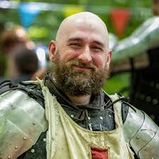 The only thing that's not cold dark and miserable today is our brand new  Wnter White Amelia hoodie 🤩