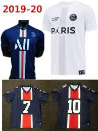 2020 new arrival football jerseys goalkeeper shirt long sleeve pants soccer wear goalkeeper training uniform suit protection kit. Ø±Ø§Ø­Ø© Ù†Ø¸Ù ØºØ±ÙØ© Ø§Ù„Ù†ÙˆÙ… Ù†Ø¨Ø§ØªÙŠ Psg New Shirt 2019 Findlocal Drivewayrepair Com